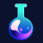 glhf-chat.pages.dev favicon